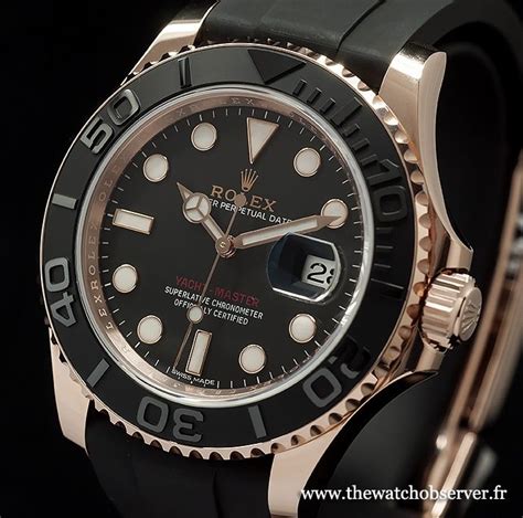 rolex ne marche plus prix|rolex prix du neuf.